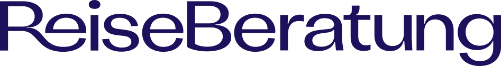 Reiseberatung